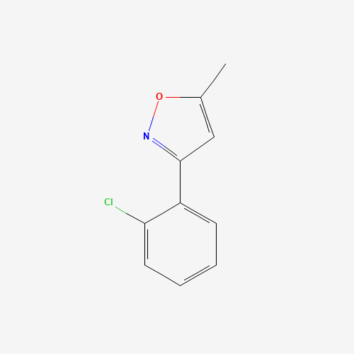 FT-0765021 CAS:916791-93-0 chemical structure