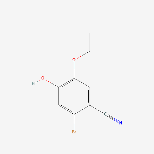 FT-0765022 CAS:832674-70-1 chemical structure
