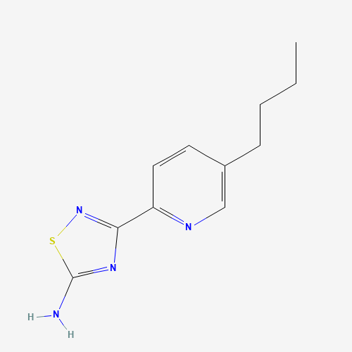 FT-0765026 CAS:1179360-62-3 chemical structure