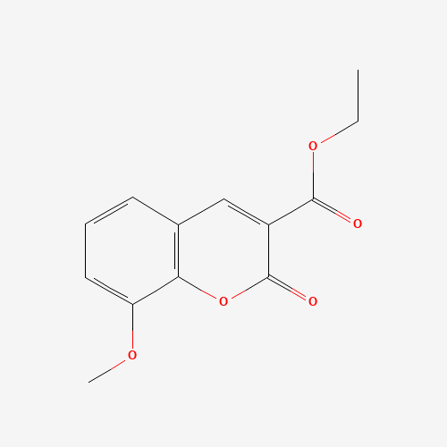 FT-0765041 CAS:1729-02-8 chemical structure