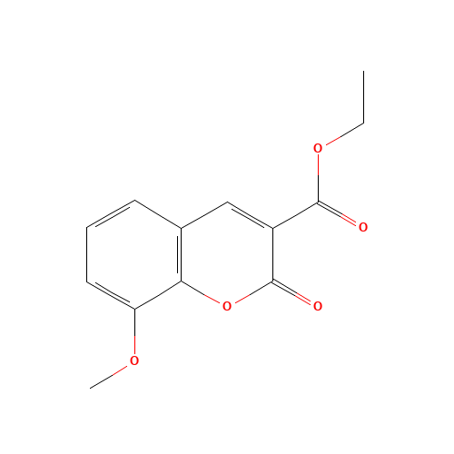 FT-0765041 CAS:1729-02-8 chemical structure