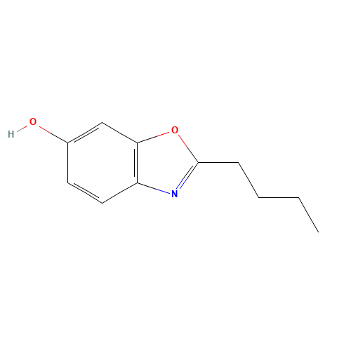 FT-0765045 CAS:439085-89-9 chemical structure