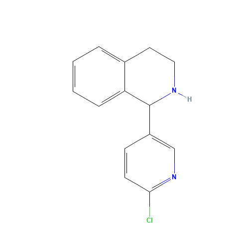 FT-0765046 CAS:199479-25-9 chemical structure