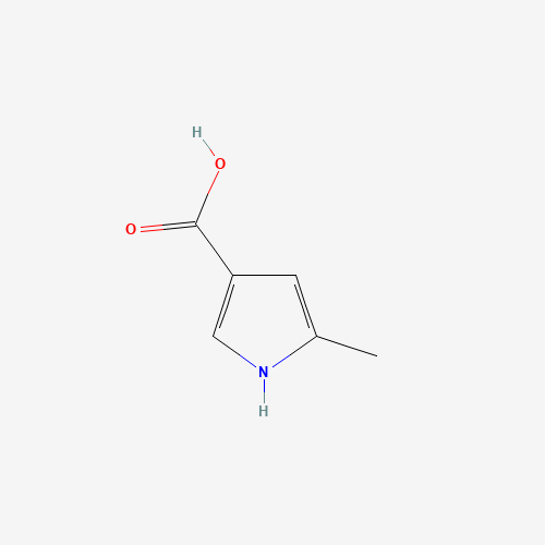FT-0765048 CAS:100047-52-7 chemical structure