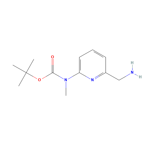 FT-0765052 CAS:214471-76-8 chemical structure