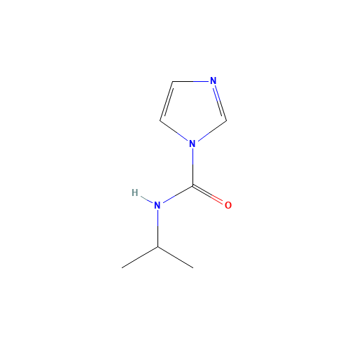 FT-0765061 CAS:75472-66-1 chemical structure
