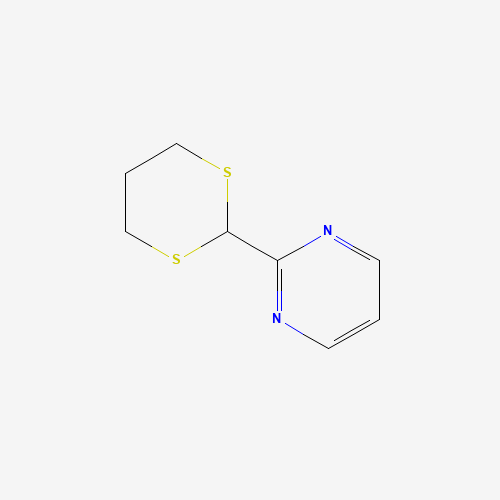 FT-0765064 CAS:1352278-06-8 chemical structure