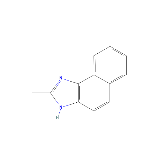 FT-0765079 CAS:1792-42-3 chemical structure