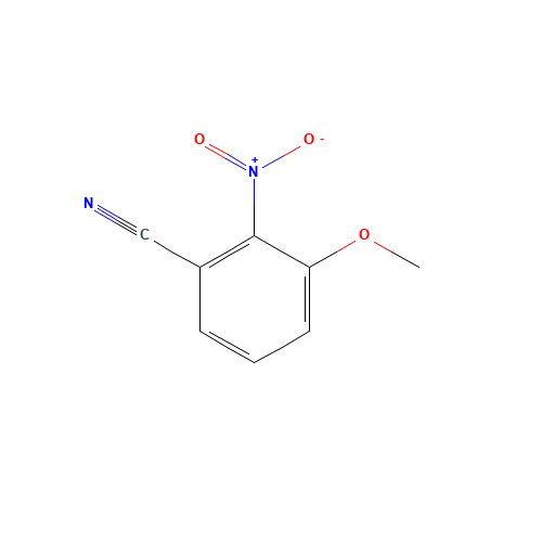 FT-0765084 CAS:142596-50-7 chemical structure