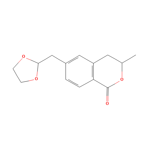 FT-0765087 CAS:1374357-86-4 chemical structure