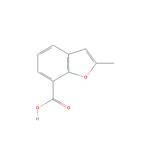 FT-0765092 CAS:31457-07-5 chemical structure