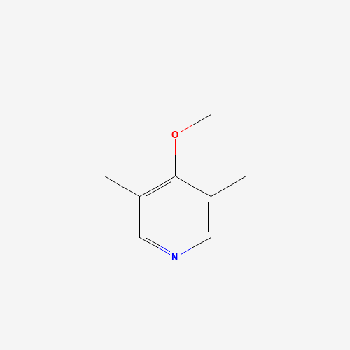 FT-0765094 CAS:447461-23-6 chemical structure