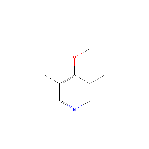 FT-0765094 CAS:447461-23-6 chemical structure