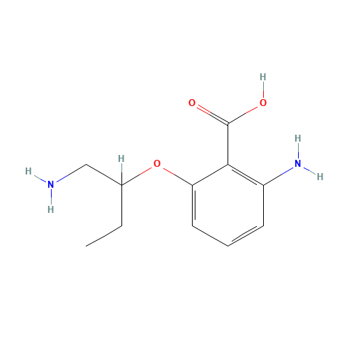 FT-0765098 CAS:878156-16-2 chemical structure