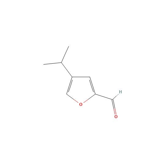 FT-0765108 CAS:16015-07-9 chemical structure
