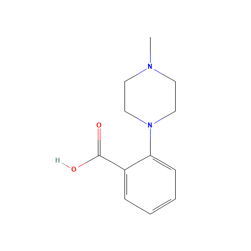 FT-0765117 CAS:159589-70-5 chemical structure