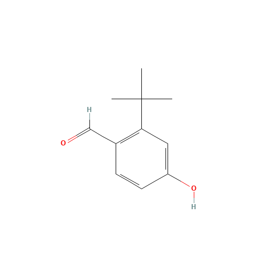 FT-0765120 CAS:84694-00-8 chemical structure