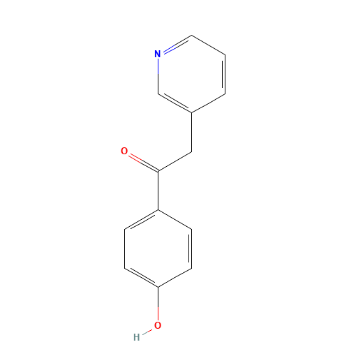 FT-0765121 CAS:412051-27-5 chemical structure