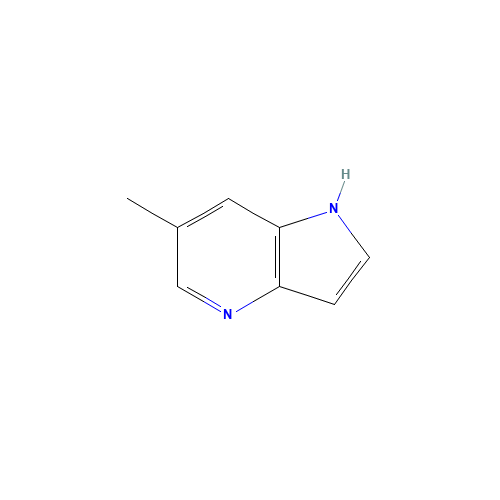 FT-0765127 CAS:1175015-76-5 chemical structure