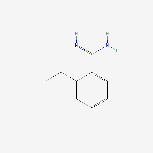FT-0765129 CAS:184778-41-4 chemical structure