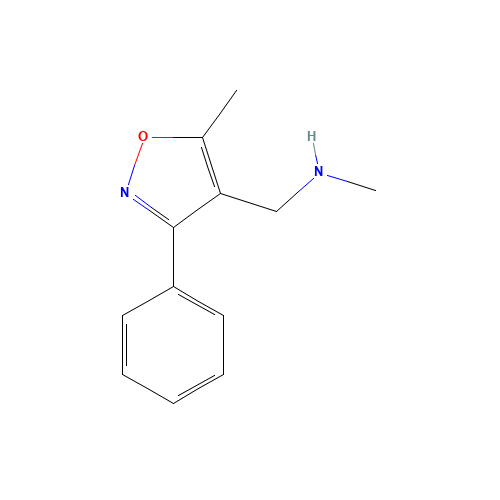 FT-0765132 CAS:857283-57-9 chemical structure