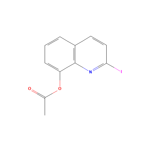 FT-0765133 CAS:1258844-83-5 chemical structure