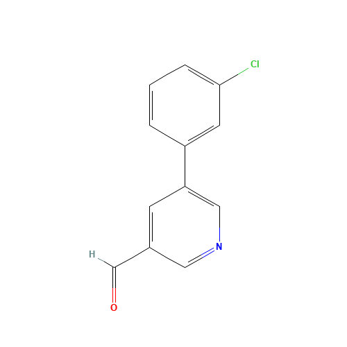 FT-0765137 CAS:887973-60-6 chemical structure