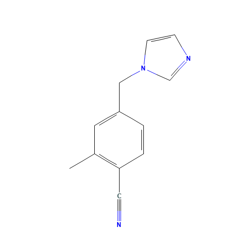 FT-0765142 CAS:1345412-19-2 chemical structure