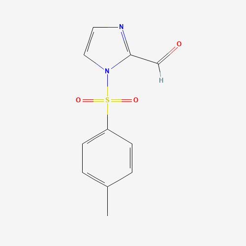 FT-0765148 CAS:155742-57-7 chemical structure