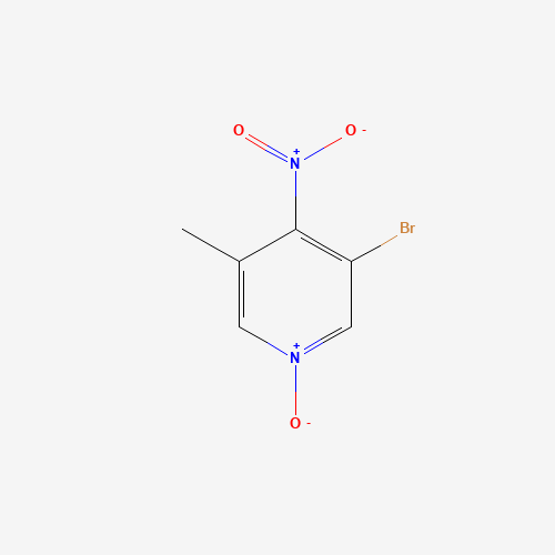 FT-0765150 CAS:97944-38-2 chemical structure