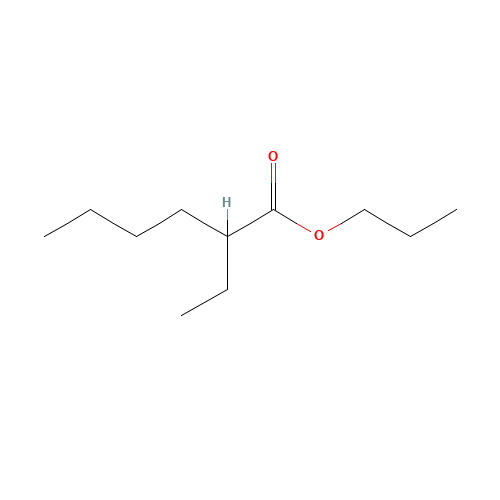 FT-0765151 CAS:172354-89-1 chemical structure