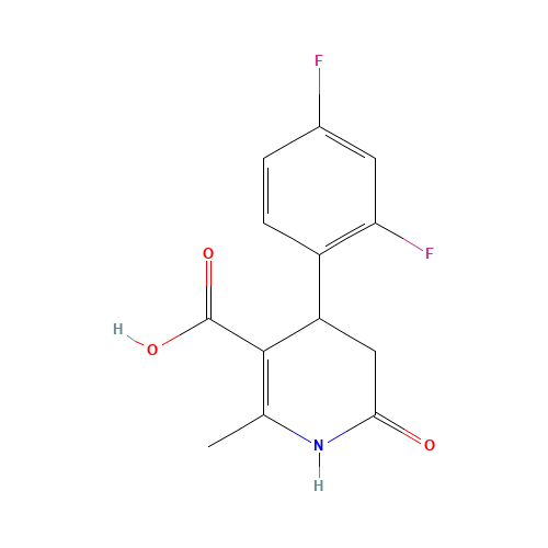 FT-0765153 CAS:487057-91-0 chemical structure