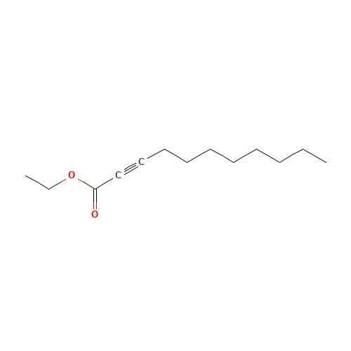 FT-0765159 CAS:10519-17-2 chemical structure