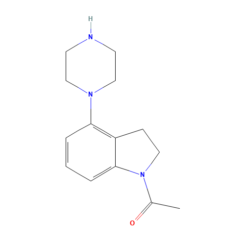 FT-0765160 CAS:84807-24-9 chemical structure