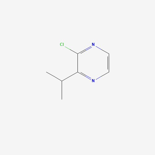FT-0765162 CAS:57674-20-1 chemical structure