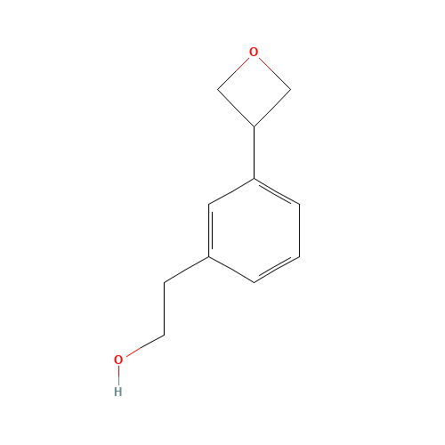 FT-0765163 CAS:1298046-65-7 chemical structure