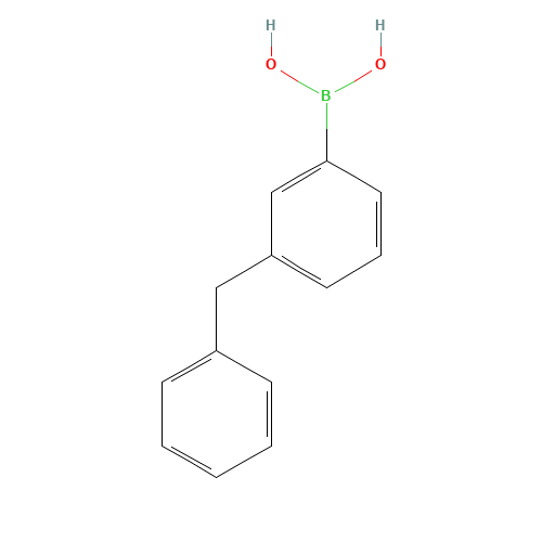 FT-0765166 CAS:173394-24-6 chemical structure