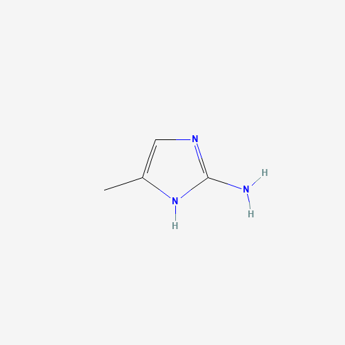 FT-0765169 CAS:6653-42-5 chemical structure