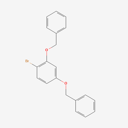 FT-0765170 CAS:55583-11-4 chemical structure