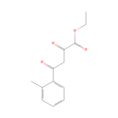 FT-0765171 CAS:741286-44-2 chemical structure