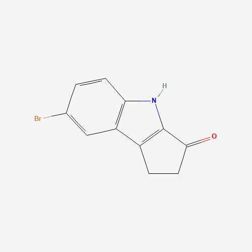 FT-0765172 CAS:847988-35-6 chemical structure