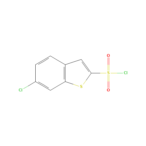 FT-0765173 CAS:128852-07-3 chemical structure