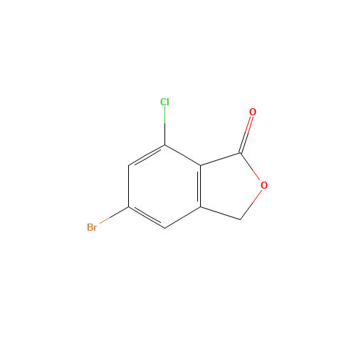 FT-0765174 CAS:1374574-11-4 chemical structure