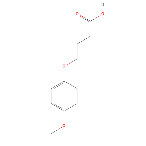 FT-0765176 CAS:55579-99-2 chemical structure