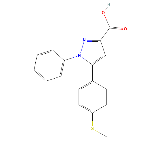 FT-0765177 CAS:1017781-22-4 chemical structure