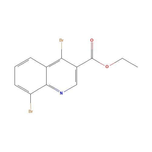FT-0765178 CAS:1242260-69-0 chemical structure
