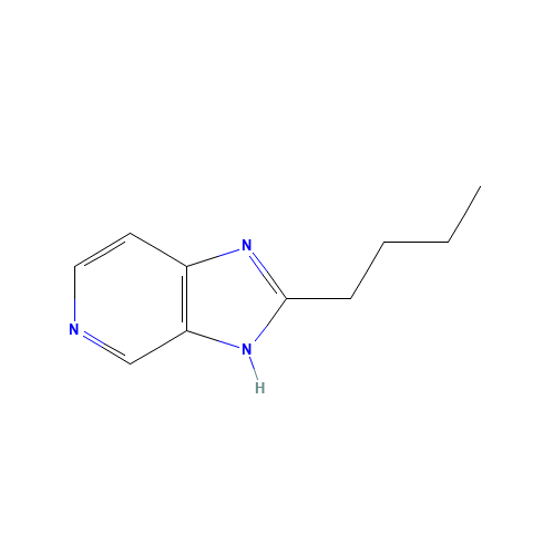 FT-0765181 CAS:133239-95-9 chemical structure