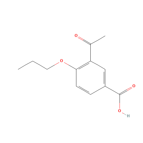 FT-0765184 CAS:135901-81-4 chemical structure