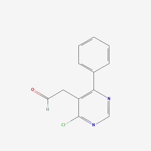 FT-0765189 CAS:1456534-47-6 chemical structure