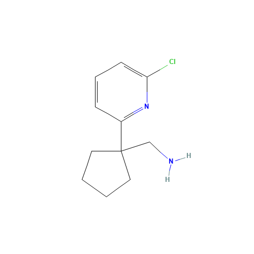 FT-0765195 CAS:1195178-45-0 chemical structure